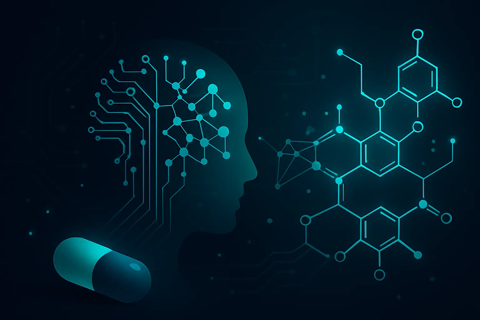 Mental health and neuroscience abstract